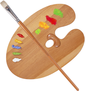 スマイルプラス