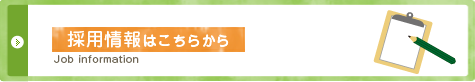採用情報はこちらから